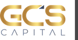 GCS Capital