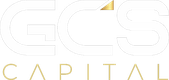 GCS Capital
